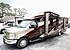 2018 Forest River Forester 2801QS for sale 300235886